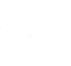 NPR Carpentry